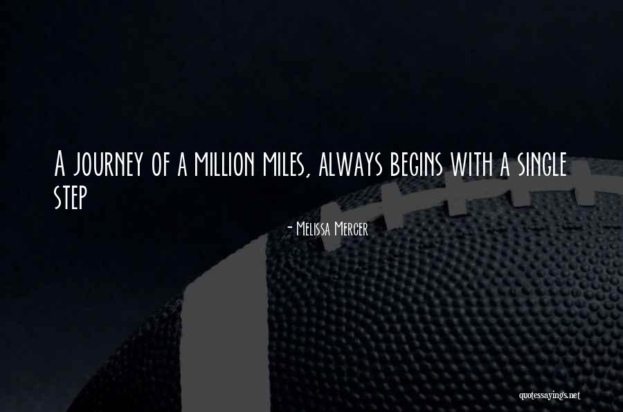 Single Quotes Quotes By Melissa Mercer Single Quotes Quotes By Melissa Mercer