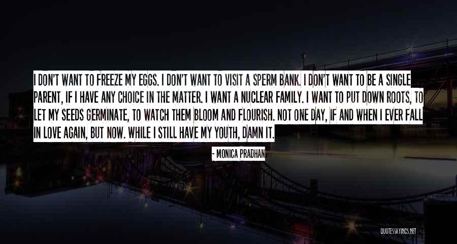 Single Quotes Quotes By Monica Pradhan Single Quotes Quotes By Monica Pradhan