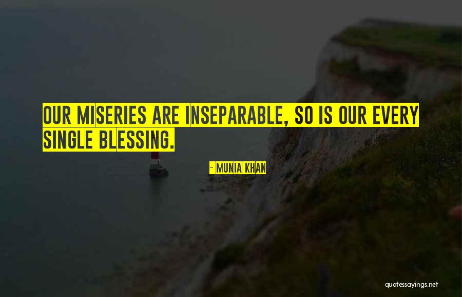Single Quotes Quotes By Munia Khan Single Quotes Quotes By Munia Khan