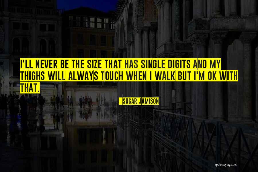 Single Quotes Quotes By Sugar Jamison Single Quotes Quotes By Sugar Jamison