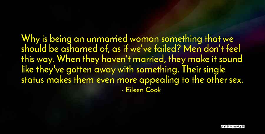 Single Status And Quotes By Eileen Cook Single Status And Quotes By Eileen Cook