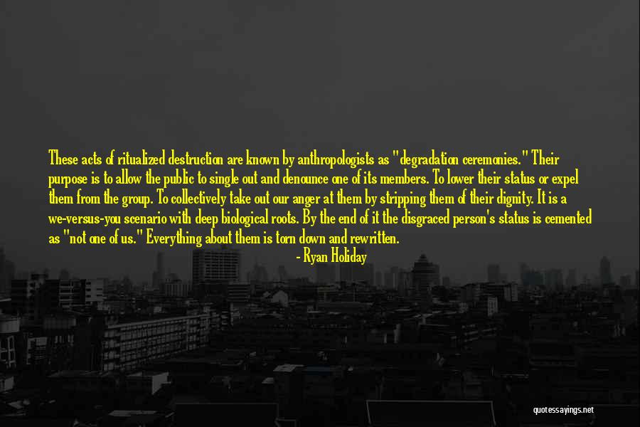 Single Status And Quotes By Ryan Holiday Single Status And Quotes By Ryan Holiday