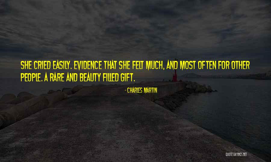 Single Taken Instagram Quotes By Charles Martin