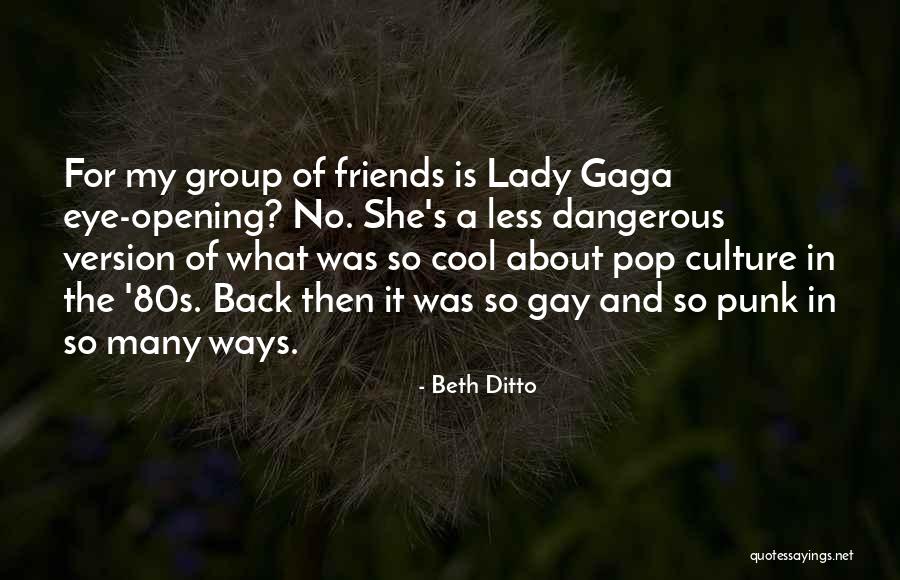 Single Use Plastics Quotes By Beth Ditto Single Use Plastics Quotes By Beth Ditto