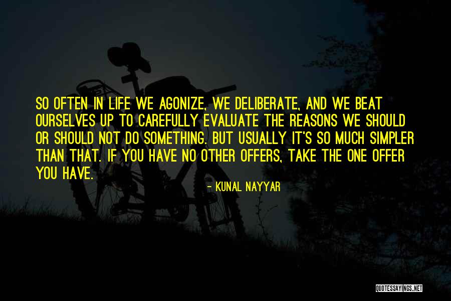 Single Use Plastics Quotes By Kunal Nayyar Single Use Plastics Quotes By Kunal Nayyar