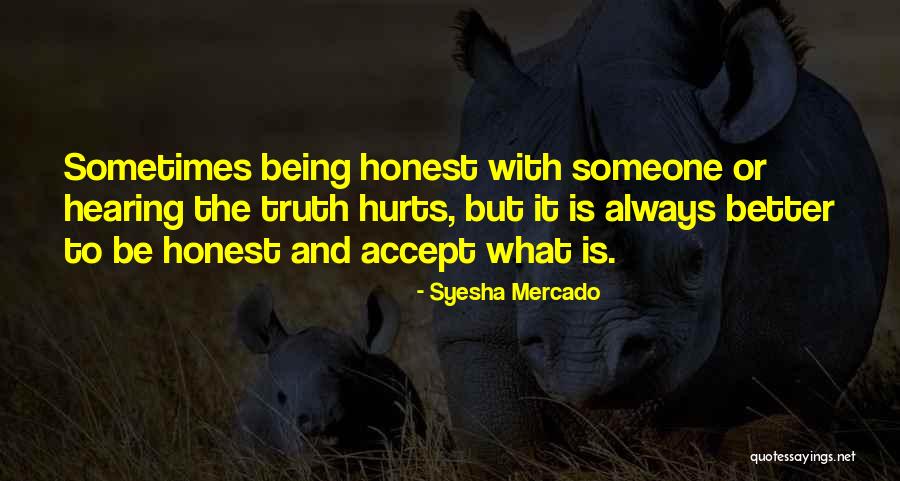 Single Use Plastics Quotes By Syesha Mercado Single Use Plastics Quotes By Syesha Mercado