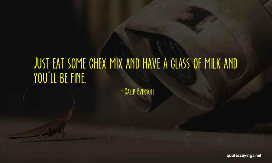 Single Valentine Quotes By Caleb Eversole Single Valentine Quotes By Caleb Eversole