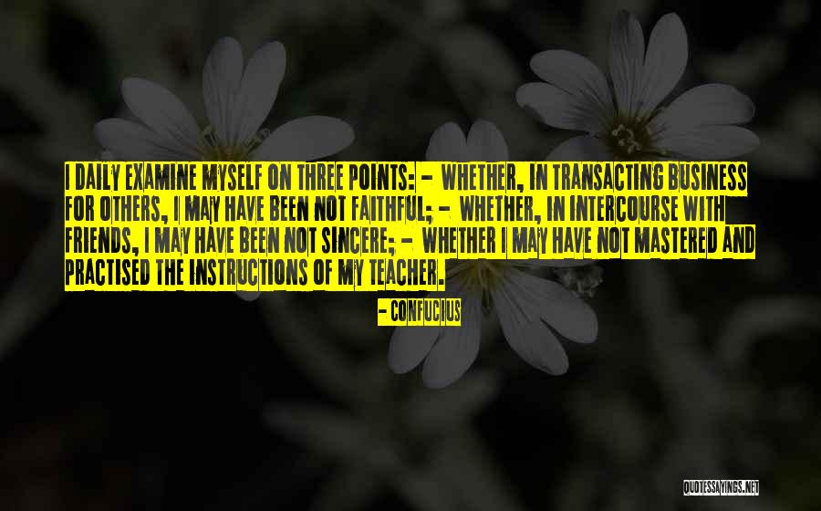 Single Valentine Quotes By Confucius Single Valentine Quotes By Confucius