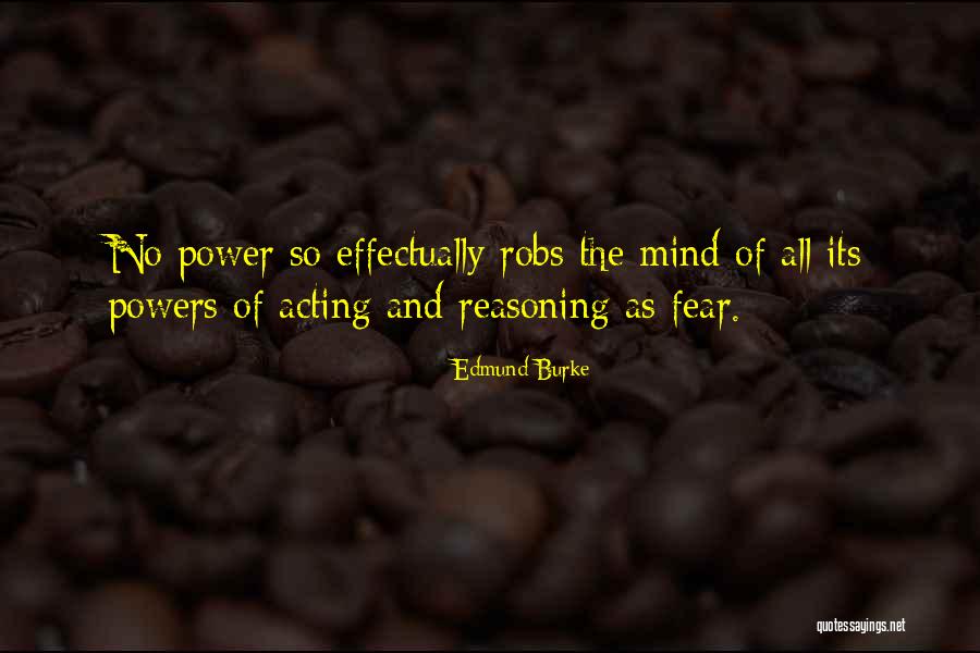 Single Valentine Quotes By Edmund Burke Single Valentine Quotes By Edmund Burke