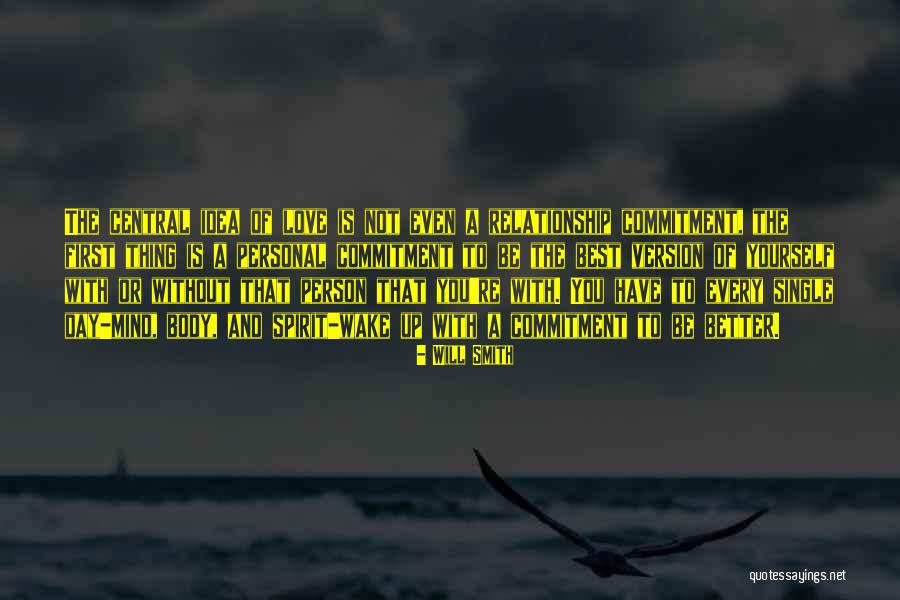 Single Version Quotes By Will Smith Single Version Quotes By Will Smith