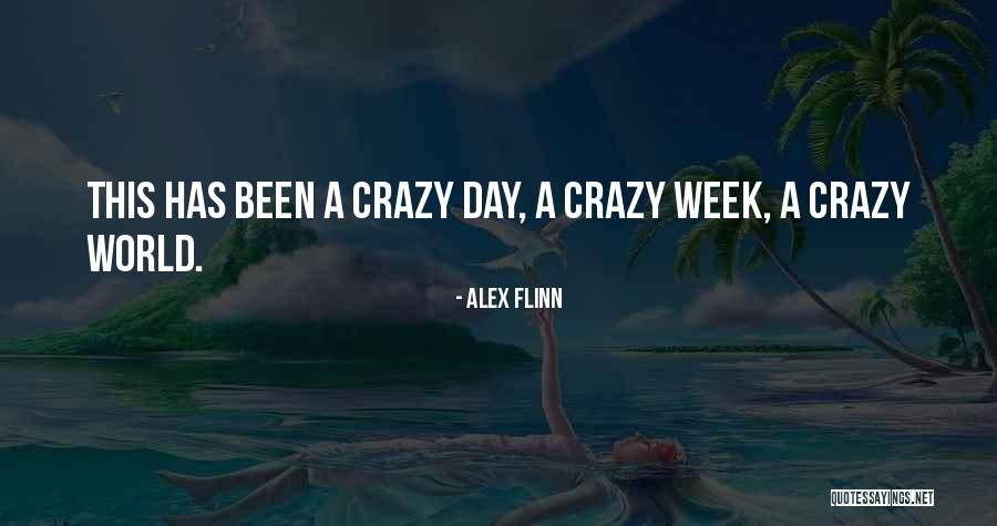 Single Woma Quotes By Alex Flinn Single Woma Quotes By Alex Flinn