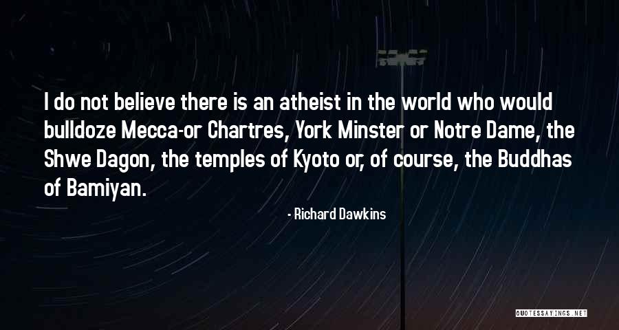 Single Woma Quotes By Richard Dawkins Single Woma Quotes By Richard Dawkins