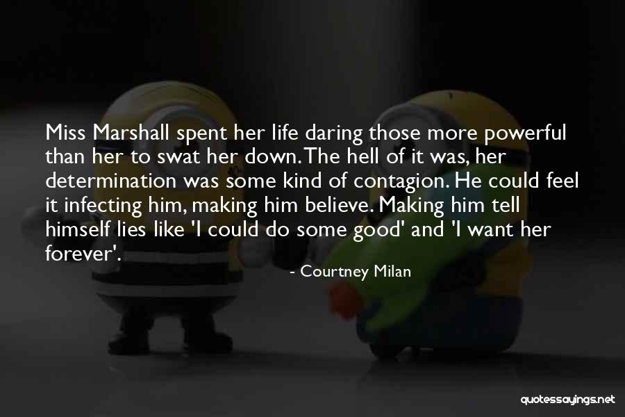 Singledom Rings Quotes By Courtney Milan Singledom Rings Quotes By Courtney Milan
