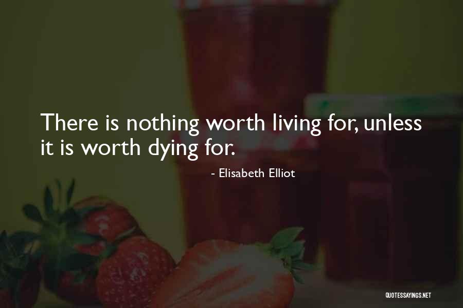 Singlenee Quotes By Elisabeth Elliot Singlenee Quotes By Elisabeth Elliot
