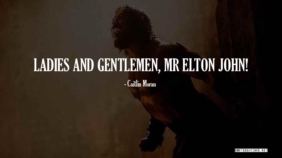 Singlepoint Quotes By Caitlin Moran Singlepoint Quotes By Caitlin Moran