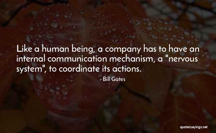 Singler Duke Quotes By Bill Gates Singler Duke Quotes By Bill Gates