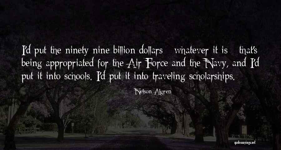 Singler Duke Quotes By Nelson Algren Singler Duke Quotes By Nelson Algren