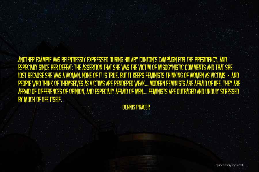 Singles 1992 Quotes By Dennis Prager Singles 1992 Quotes By Dennis Prager