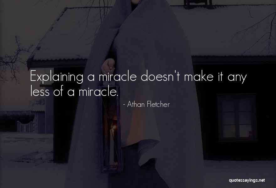 Singletary Football Quotes By Athan Fletcher Singletary Football Quotes By Athan Fletcher