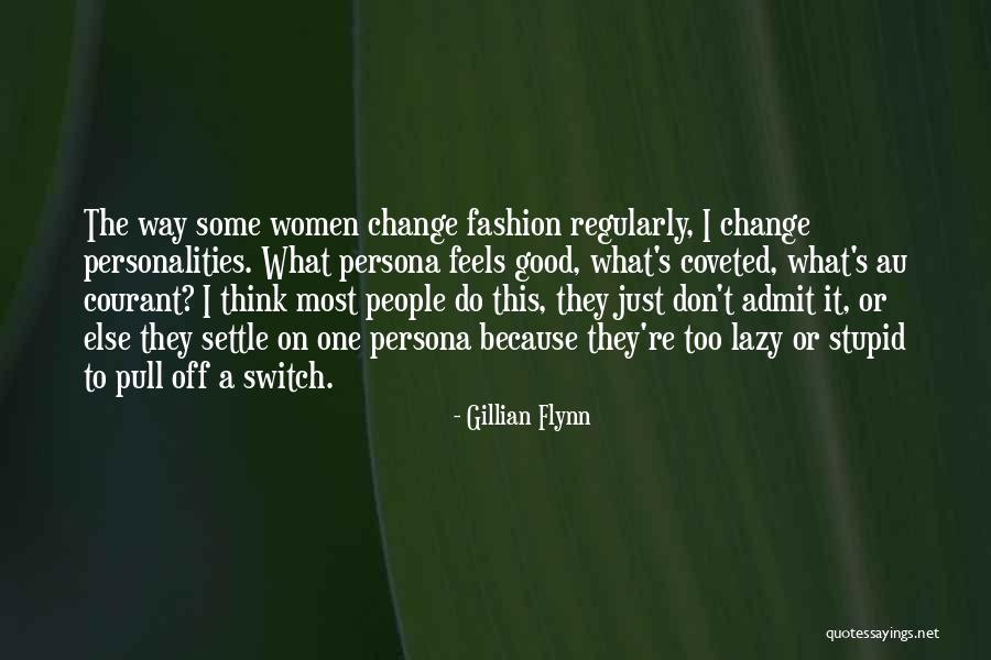 Singletary Rod Quotes By Gillian Flynn Singletary Rod Quotes By Gillian Flynn