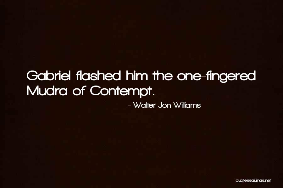 Singleterry Country Quotes By Walter Jon Williams Singleterry Country Quotes By Walter Jon Williams