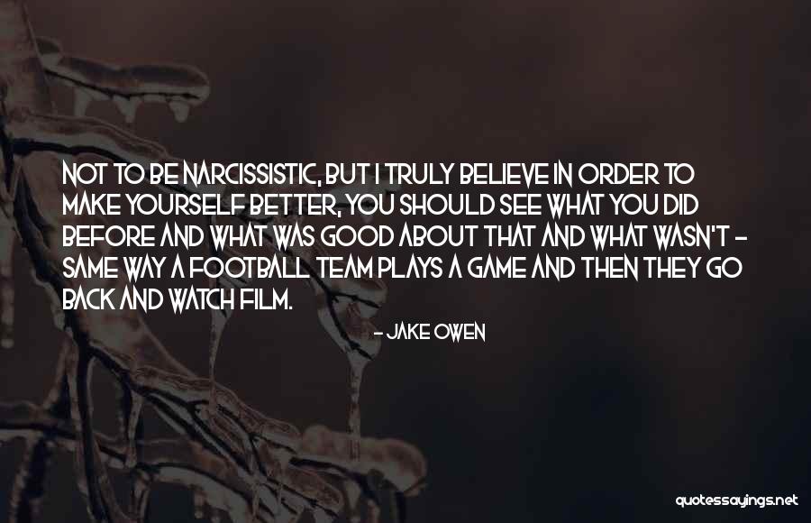 Singleterry Devon Quotes By Jake Owen Singleterry Devon Quotes By Jake Owen