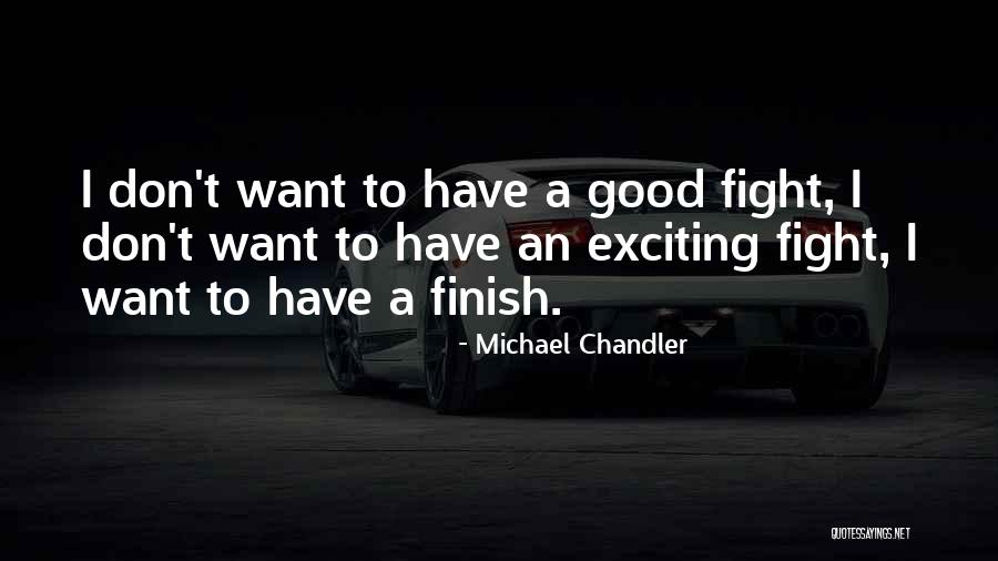 Singleterry Devon Quotes By Michael Chandler Singleterry Devon Quotes By Michael Chandler