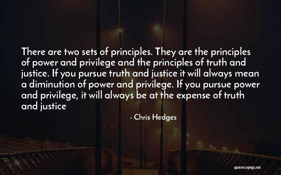 Singletons Restaurant Quotes By Chris Hedges Singletons Restaurant Quotes By Chris Hedges