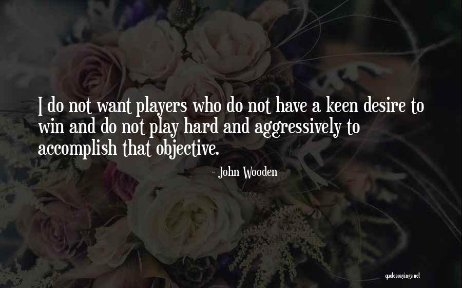 Singletrack Health Quotes By John Wooden Singletrack Health Quotes By John Wooden