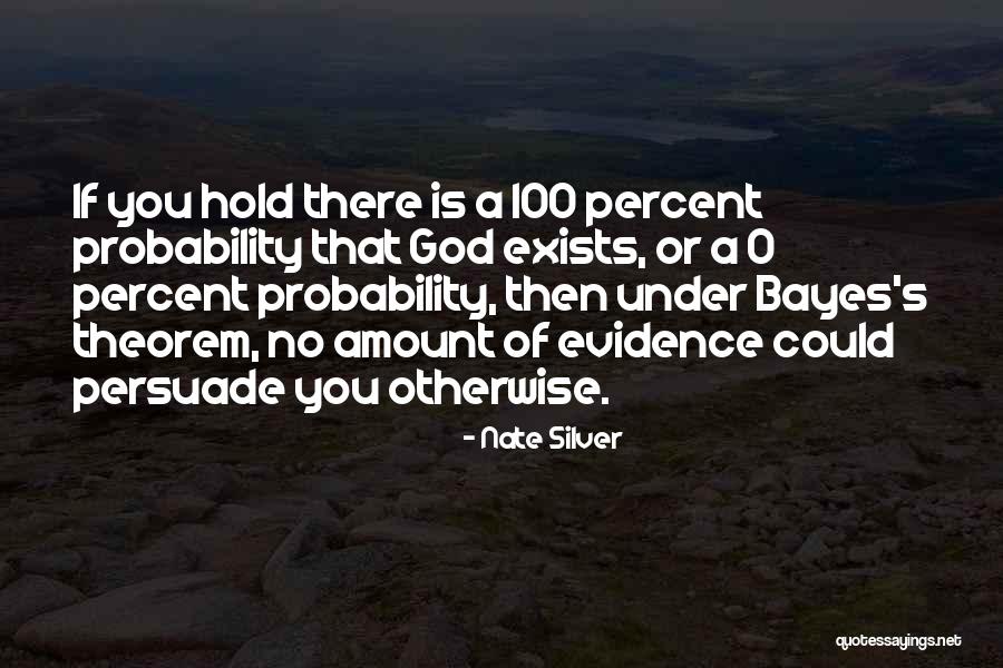 Singletrack Health Quotes By Nate Silver Singletrack Health Quotes By Nate Silver