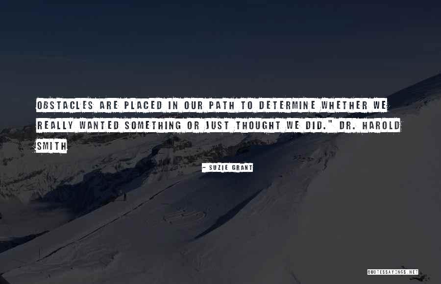 Singletrack Health Quotes By Suzie Grant Singletrack Health Quotes By Suzie Grant