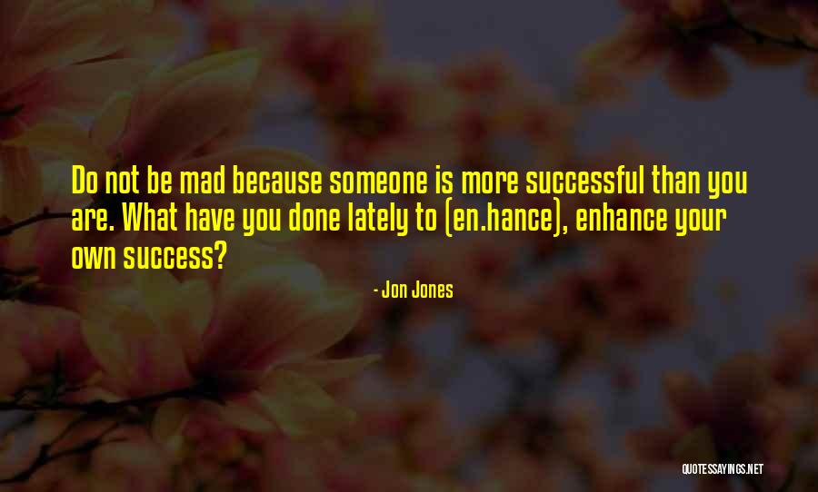 Singletree Campground Quotes By Jon Jones Singletree Campground Quotes By Jon Jones