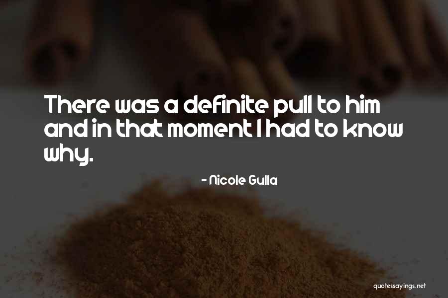 Singley Forceps Quotes By Nicole Gulla Singley Forceps Quotes By Nicole Gulla