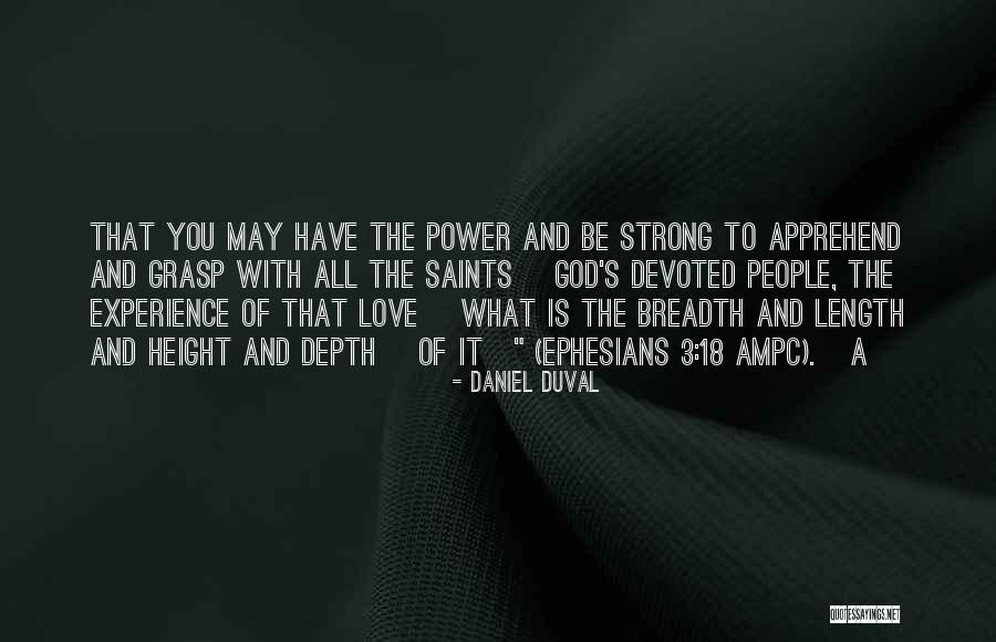 Singley Specialty Quotes By Daniel Duval Singley Specialty Quotes By Daniel Duval