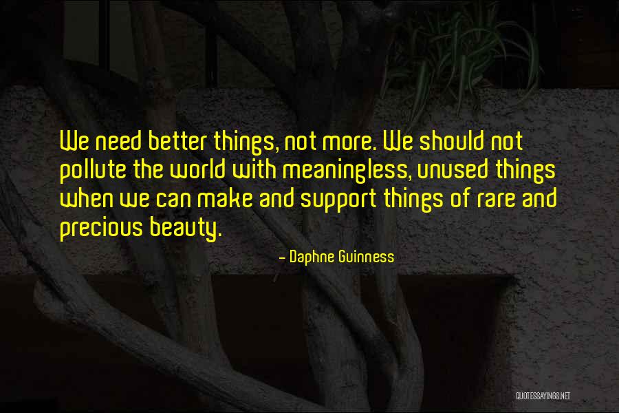 Singley Specialty Quotes By Daphne Guinness Singley Specialty Quotes By Daphne Guinness