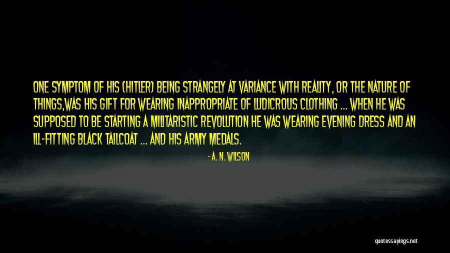 Singlism Book Quotes By A. N. Wilson Singlism Book Quotes By A. N. Wilson