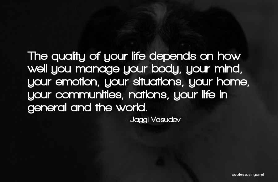 Singlism Book Quotes By Jaggi Vasudev Singlism Book Quotes By Jaggi Vasudev