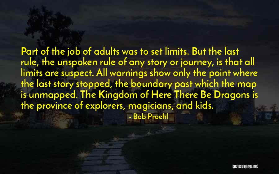Singly Linked Quotes By Bob Proehl Singly Linked Quotes By Bob Proehl