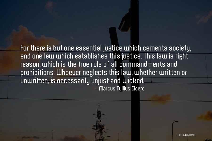 Singmaster Horses Quotes By Marcus Tullius Cicero Singmaster Horses Quotes By Marcus Tullius Cicero