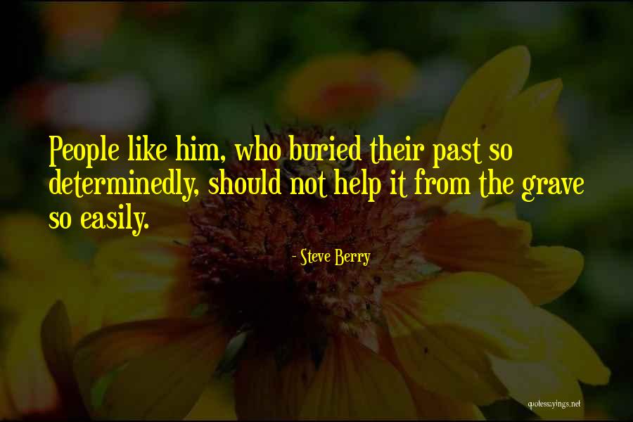Singmaster Mansion Quotes By Steve Berry Singmaster Mansion Quotes By Steve Berry