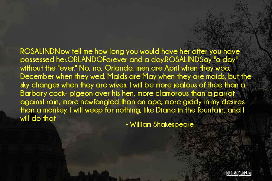 Singmaster Mansion Quotes By William Shakespeare Singmaster Mansion Quotes By William Shakespeare