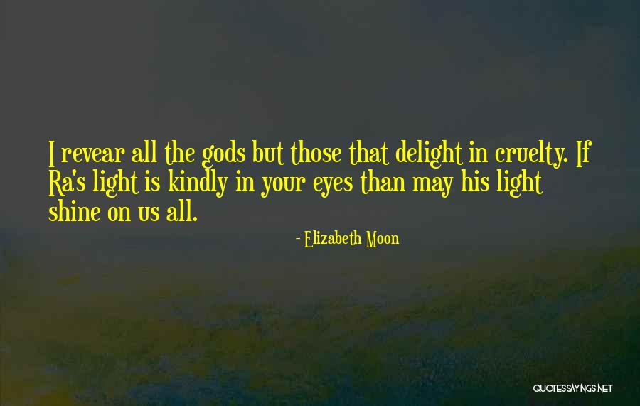 Singola Consulting Quotes By Elizabeth Moon Singola Consulting Quotes By Elizabeth Moon