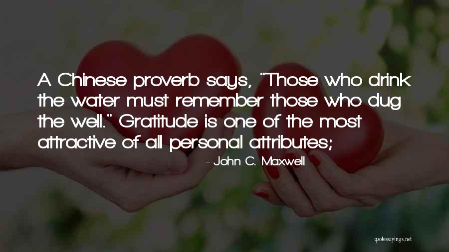 Singola Consulting Quotes By John C. Maxwell Singola Consulting Quotes By John C. Maxwell