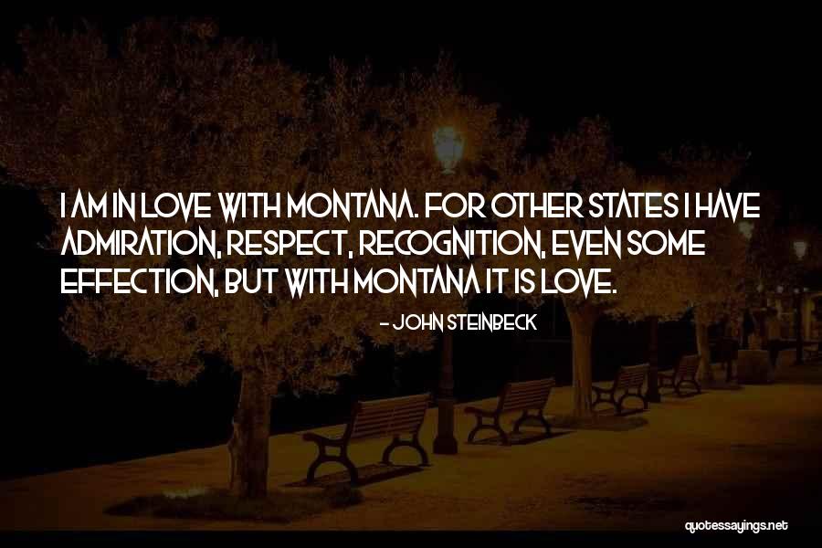 Singola Consulting Quotes By John Steinbeck Singola Consulting Quotes By John Steinbeck