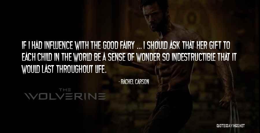 Singolare Collettivo Quotes By Rachel Carson Singolare Collettivo Quotes By Rachel Carson