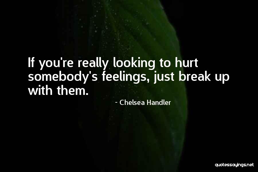 Singolare Quotes By Chelsea Handler Singolare Quotes By Chelsea Handler