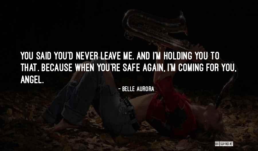 Singolari Quotes By Belle Aurora Singolari Quotes By Belle Aurora