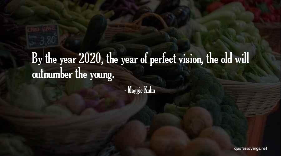 Singolari Quotes By Maggie Kuhn Singolari Quotes By Maggie Kuhn