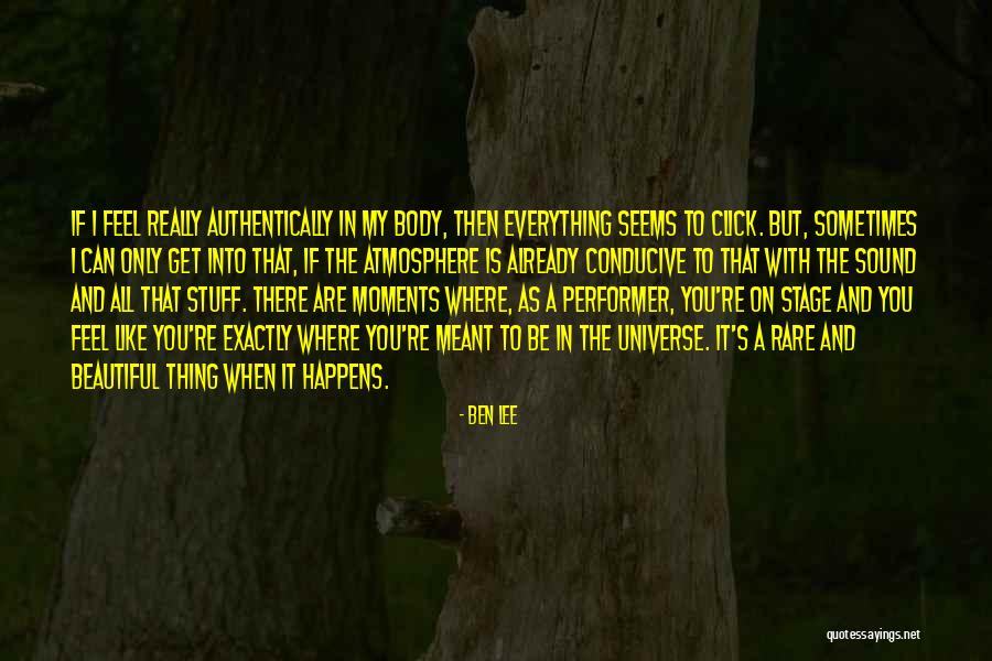 Singolarita Quotes By Ben Lee Singolarita Quotes By Ben Lee