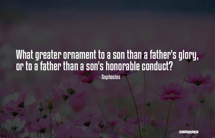 Singoli Madhya Quotes By Sophocles Singoli Madhya Quotes By Sophocles